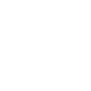 Tide Records